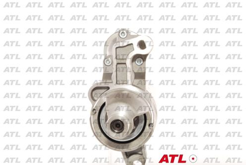 ATL Autotechnik A 25 230 Starter